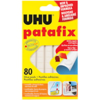 UHU Tac Adhesive Putty - 1 / Each