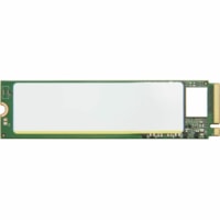 Disque SSD 512 Go - M.2 2280 Interne - PCI Express NVMe (PCI Express NVMe 4.0 x4) HP - Workstation Appareil compatible - 1