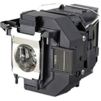 BTI Projector Lamp - 300 W Projector Lamp - USH - 3000 Hour