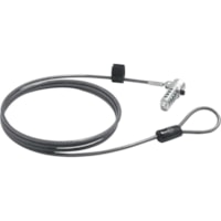 HP Nano Cable Lock