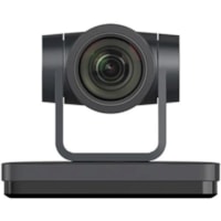 Caméra de vidéoconférence DVY23 - 30 fps - USB 3.0 BenQ - 1920 x 1080 Vidéo - Auto/Manuel - 10x Zoom Numérique - Réseasu (RJ-45) - Écran