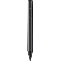 Stylet VB-PEN-004 ViewSonic - Actif - Interactive Display Appareil compatible