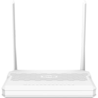 Routeur sans fil HG9 Wi-Fi 5 IEEE 802.11a/b/g/n/ac Ethernet Tenda - Bi bande - 2.40 GHz Bande ISM - 5 GHz Bande UNII - 2 x Antenne - 150 Mo/s Vitesse sans fil - 4 x Port réseau - USB - Gigabit Ethernet - VPN compatible