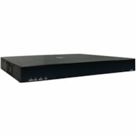 Diviseur de signal B127A-008-BH - Métal Tripp Lite by Eaton - 3840 × 2160 - 460 pi (140208 mm) Distance maximale de fonctionnement - 1 x Entrée HDMI - 1 x Sortie HDMI - Réseasu (RJ-45) - Métal