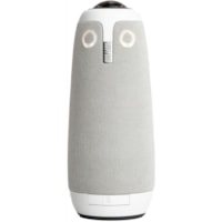 Owl Labs MTW300-1000 Meeting Owl 3 Video Conferencing System - USB - Wireless LAN - Desktop, Tabletop