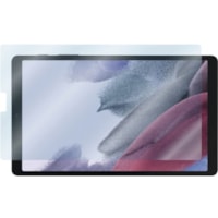 Protecteur d'écran AWV348TAMGL 9H En verre trempé - Clair Targus - Pour 8,7 po (220,98 mm) LCD Tablette - Résistant aux rayures, Résistant aux empreintes, Résistant aux chocs. - 9H - En verre trempé