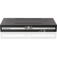 IOGEAR GCS1412TAA4C-UN KVM Switchbox - 2 Computer(s) - 1 Local User(s) - 3840 x 2160 - 7 x USB - 3 x DisplayPort 