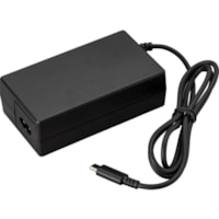 Brother AC Adapter - For USB Type C Device, Direct Thermal Printer