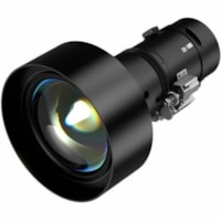 BenQ LS1ST3A - Short Throw Lens - Designed for Projector