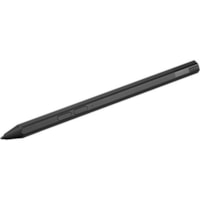 Lenovo Precision Pen 2 (Laptop) - 1 - Black - Notebook Device Supported