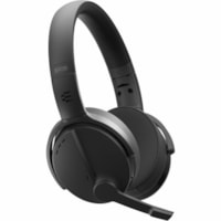 EPOS Casque ADAPT 561 II - Sans fil - Bluetooth - Oreillette - Noir