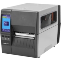 TT PRINTER ZT231 4X300DPI