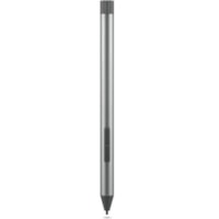 Lenovo Digital Pen 2 - 1 Pack - Active - Gray