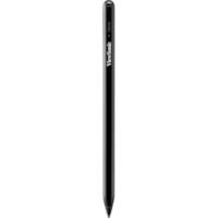 ViewSonic ACP501 ViewStylus - Capacitive Touchscreen Type Supported - Tablet, Interactive Display Device Supported