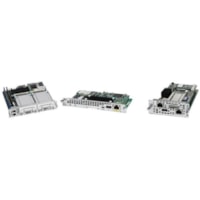 Moteur de traitement réseau EN140N Cisco - Pour Réseau de données, Processeur, Gestion de réseauPaire torsadéeGigabit Ethernet - 10/100/1000Base-T