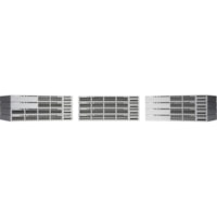 Commutateur Ethernet Catalyst 9200 C9200CX-12T-2X2G 12 Ports Gérable - Gigabit Ethernet, 10 Gigabit Ethernet - 1000Base-T, 10GBase-X Cisco - 12 Ports - Gérable - Gigabit Ethernet, 10 Gigabit Ethernet - 1000Base-T, 10GBase-X - 3 Couche supportée - Modulaire - Paire torsadé