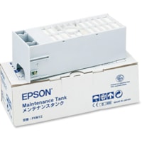 Epson Ink Maintenance Tank - Inkjet