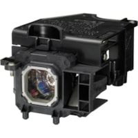 BTI Projector Lamp - 230 W Projector Lamp - UHP - 3000 Hour