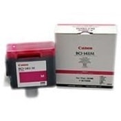 Canon BCI-1411 Original Inkjet Ink Cartridge - Cyan Pack - Inkjet