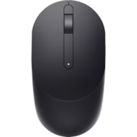 Souris MS300 Pleine taille Dell - Pleine taille Souris - Sans fil