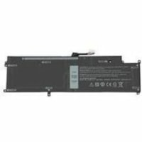 Axiom Battery - For Notebook - Battery Rechargeable - Proprietary Battery Size