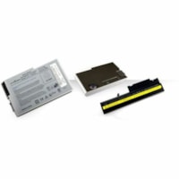 Axiom Battery - For Notebook - Battery Rechargeable - Proprietary Battery Size