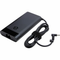 HP Zbook 230W Slim Smart 4.5mm AC Adapter (6E6M1AA) - 230 W