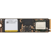 Disque SSD 2 To - M.2 Interne - PCI Express NVMe (PCI Express NVMe 4.0 x4) HP - Notebook Appareil compatible - 1 Année Garantie