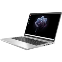 HP - Portable client léger Pro mt440 G3 14 po - Full HD - (Intel Celeron 7305) - 16 Go - 256 Go SSD - Intel Morceau - 1920 x 1080 - ThinPro - Intel UHD Graphics - Technologie IPS - Appareil photo/Webcam - IEEE 802.11ax Norme du réseau sans-fil