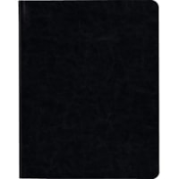 Blueline Flexi Notebook - 9 1/4" (234.95 mm) x 7 1/4" (184.15 mm) Sheet Size - Rounded Corner, Durable - 1 Each