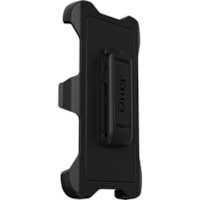 OtterBox iPhone 14 Defender Series XT Holster - Black