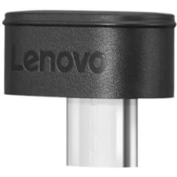 Adaptateur RF pour Ordinateur de bureau Lenovo - USB Type C - Externe