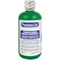 PhysiciansCare Eye Wash - 236 mL