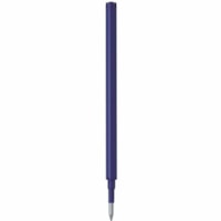 FriXion Pen Refill - 0.5 mm (0.02") - Blue-Black Ink