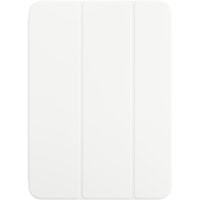 Apple Smart Folio Carrying Case (Folio) Apple iPad (10th Generation) Tablet - White