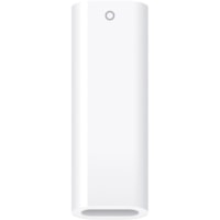 Apple USB-C To Apple Pencil Adapter - White