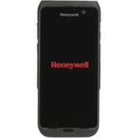 Honeywell Terminal portable CT47 - 1D, 2D - 4G, 4G LTE, 5G, 3G, 2G, LTE, UMTS, HSPA+ - 78,74 pi (24000 mm) - S0703Moteur de balayage - Qualcomm 2,70 GHz - 8 Go RAM - 128 Go Flash - 5,5 po (139,70 mm) Full HD Écran tactile - LED - Caméra avant - Caméra arrière - Android 12 - R&ea