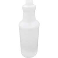 Globe Globe 32 Oz Spray Bottle - 1