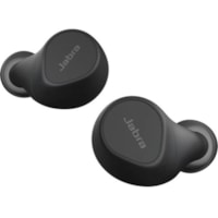 Jabra Evolve2 Buds Replacement Earbuds