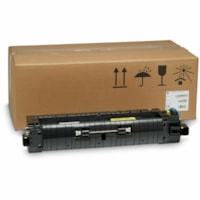 HP Fuser - Laser - 230 V AC