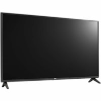 LG Affichage d'affichage numérique 32LN340CBUD - 32 po (812,80 mm) - 1366 x 768 - 240 cd/m² - HDMI - USB - SérieEthernet - webOS 22 - Noir céramique