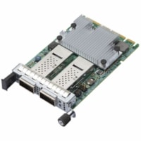 LENOVO BCM 57508 100GBE 2-PORT