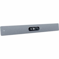 Cisco Video Conferencing Camera - Microphone - Network (RJ-45)