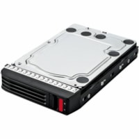 Disque dur TeraStation 20 To - Interne - SATA (SATA/600) Buffalo - Serveur Appareil compatible