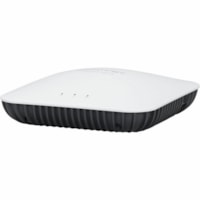 Point d'accès sans fil FortiAP 231G Triples Bandes IEEE 802.11ax 4,08 Gbit/s - Intérieur Fortinet - 2,40 GHz, 5 GHz, 6 GHz - 4 x Antenne(s) interne - 2 x Antenne(s) externe - Interne - Technologie MIMO - 2.0 x Réseau (RJ-45) - Gigabit Ethernet, 2.5 Gigabit Ethernet - PoE Ports -