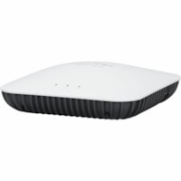 Fortinet FortiAP 231G Tri Band 802.11ax 4.08 Gbit/s Wireless Access Point - Indoor - 2.40 GHz, 5 GHz, 6 GHz - 4 x Internal Antenna(s) - 2 x External Antenna(s) - Internal/External - MIMO Technology - 2.0 x Network (RJ-45) - Gigabit Ethernet, 2.5 Gigabit Ethernet - Ceiling Mountable, Wall Mountable, 