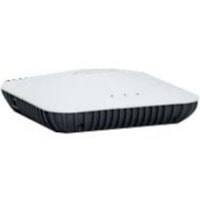 Point d'accès sans fil FortiAP 231G Triples Bandes 802.11ax 4,08 Gbit/s - Intérieur Fortinet - 2,40 GHz, 5 GHz, 6 GHz - 4 x Antenne(s) interne - 2 x Antenne(s) externe - Interne/Externe - Technologie MIMO - 2 x Réseau (RJ-45) - Gigabit Ethernet, 2.5 Gigabit Ethernet - Installati