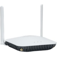 Fortinet FortiAP 233G Tri Band 802.11ax 4.08 Gbit/s Wireless Access Point - Indoor - 2.40 GHz, 5 GHz, 6 GHz - 2 x External Antenna(s) - Internal/External - MIMO Technology - 2 x Network (RJ-45) - Gigabit Ethernet, 2.5 Gigabit Ethernet - Ceiling Mountable, Wall Mountable, Rail-mountable