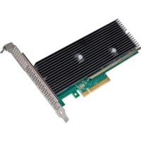 Intel QuickAssist Adapter 8960 - 2.70" (68.58 mm) Height