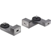 Adaptateur pour verrou de sécurité K65101WW Kensington - pour Ordinateur de bureau, Sécurité